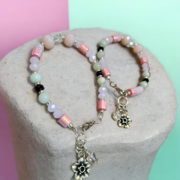 Producto - Pulsera Singapur