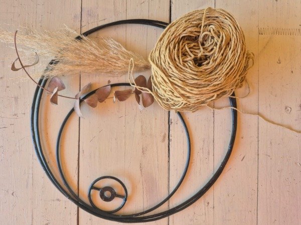 Miniatura de producto - 7