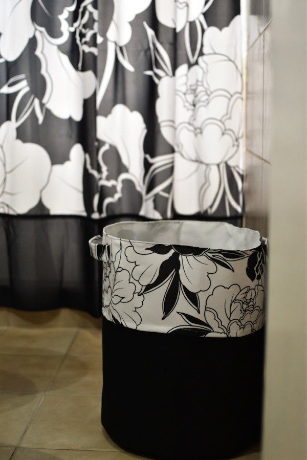 Producto - Cesto Peonias - 1