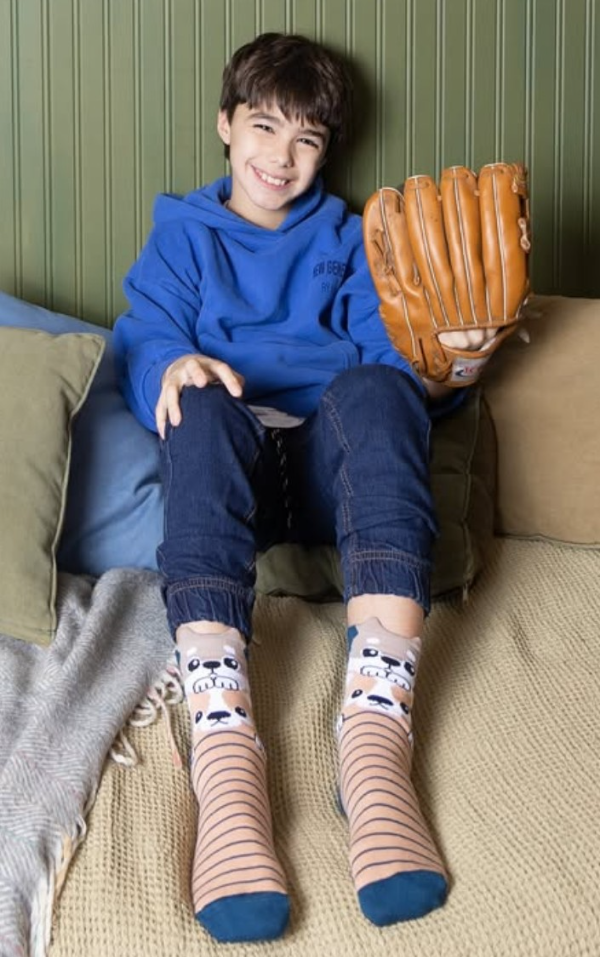 Producto - FLOYD 65 - PACK X3