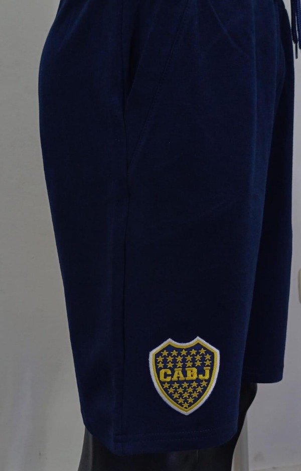 Miniatura de producto - 6