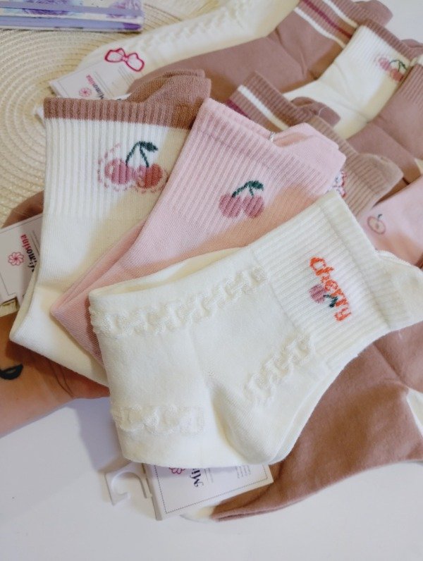 Miniatura de producto - 7