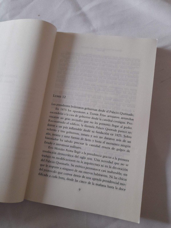 Miniatura de producto - 5