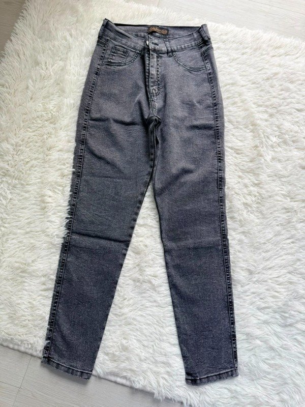 Producto - Jean Talle 40 - 2