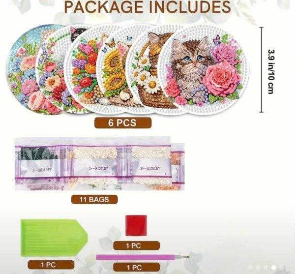 Miniatura de producto - 3