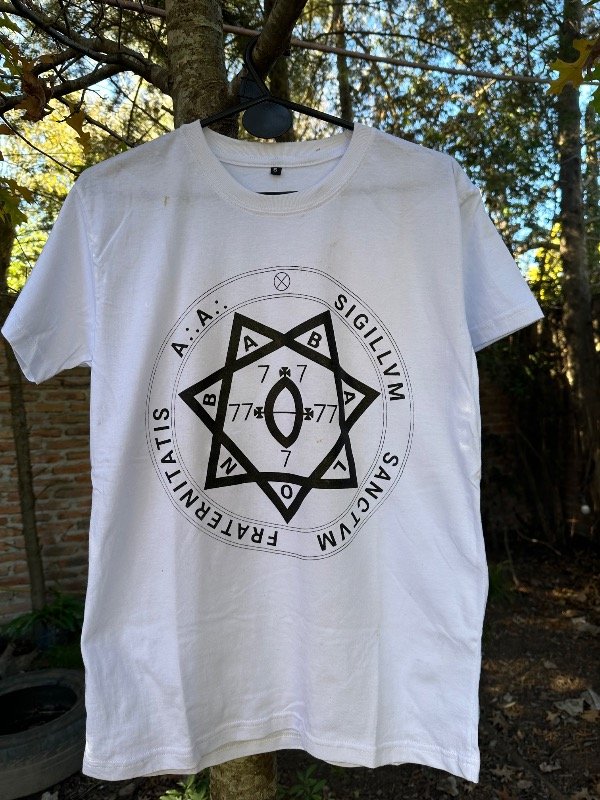 Producto - Orden A A