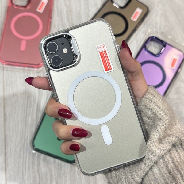 Miniatura de producto - 5