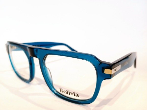 Producto - Bolivia modelo PRINCE