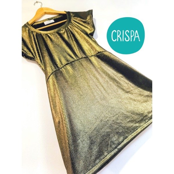 Producto - VESTIDOS