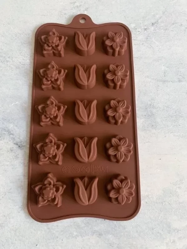 Miniatura de producto - 5