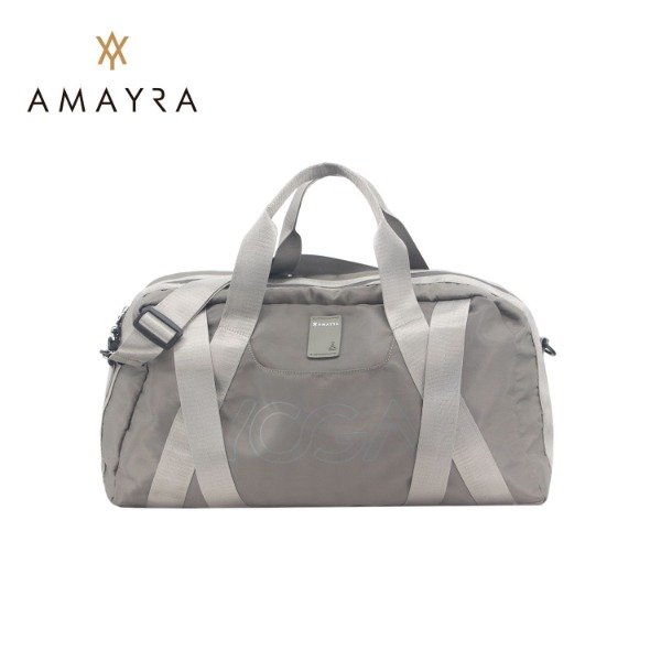Producto - Bolso Amayra y.826 - 0