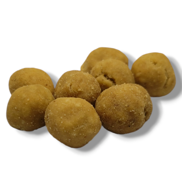 Producto - MANI JAPONES (TRADICIONAL)