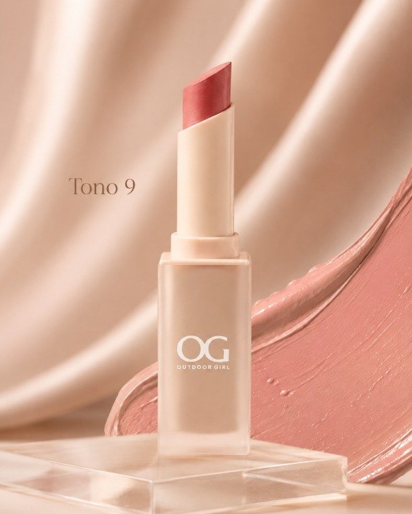 Producto - LABIAL EN BARRA TRUE NUDE OG - 3