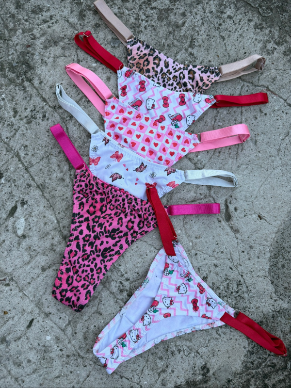 Miniatura de producto - 5