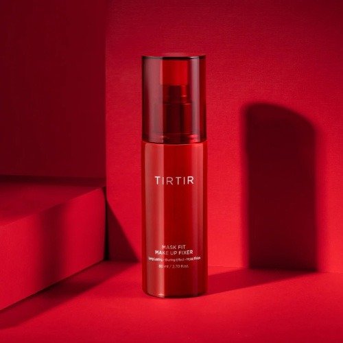 Producto - TIRTIR Mask Fit Make Up Fixer 80ml