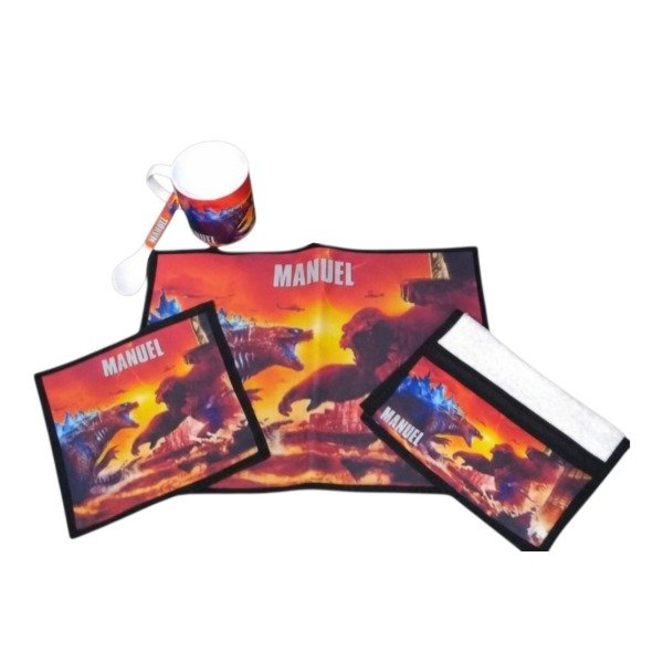 Miniatura de producto - 4