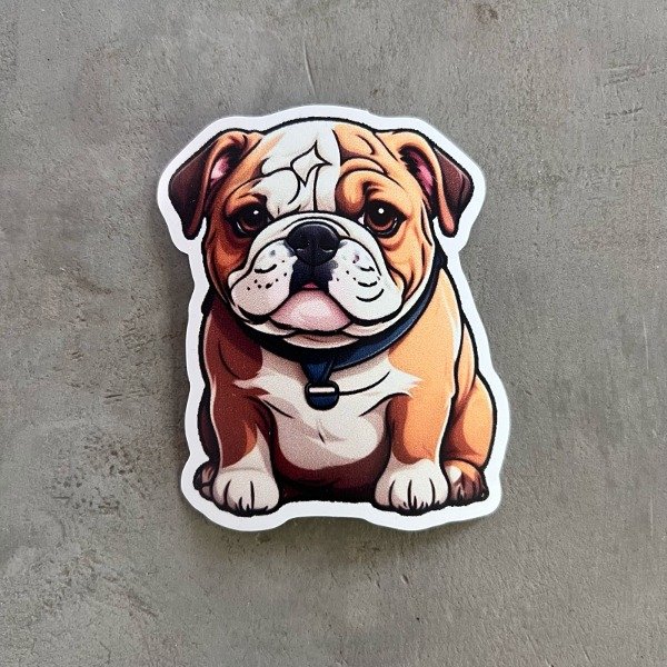 Producto - Perritos 13