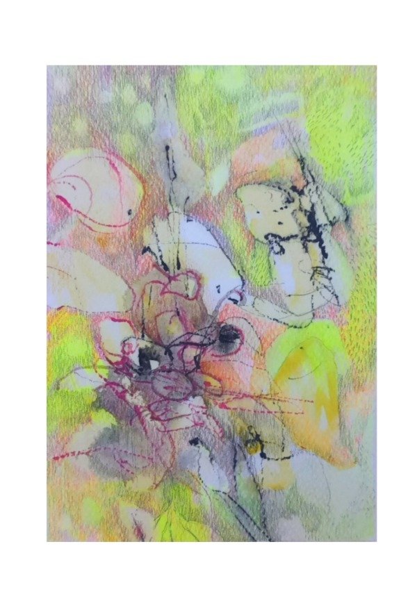 Producto - pintura #06