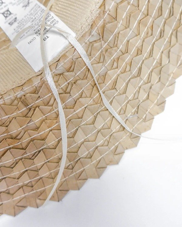 Producto - Sombrero Jessie - 4
