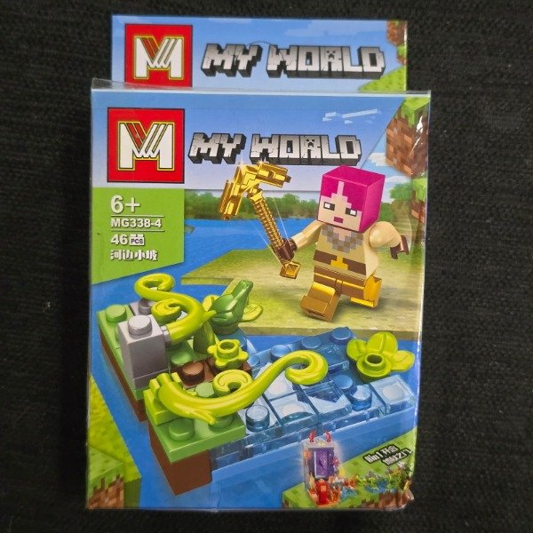 Miniatura de producto - 0