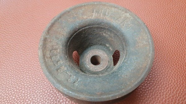 Miniatura de producto - 1