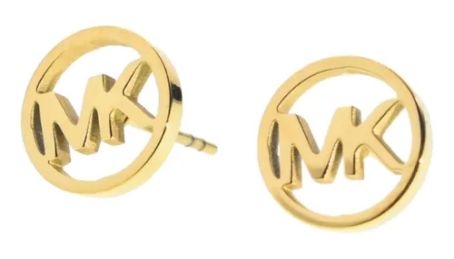 Producto - AROS MICHAEL KORS