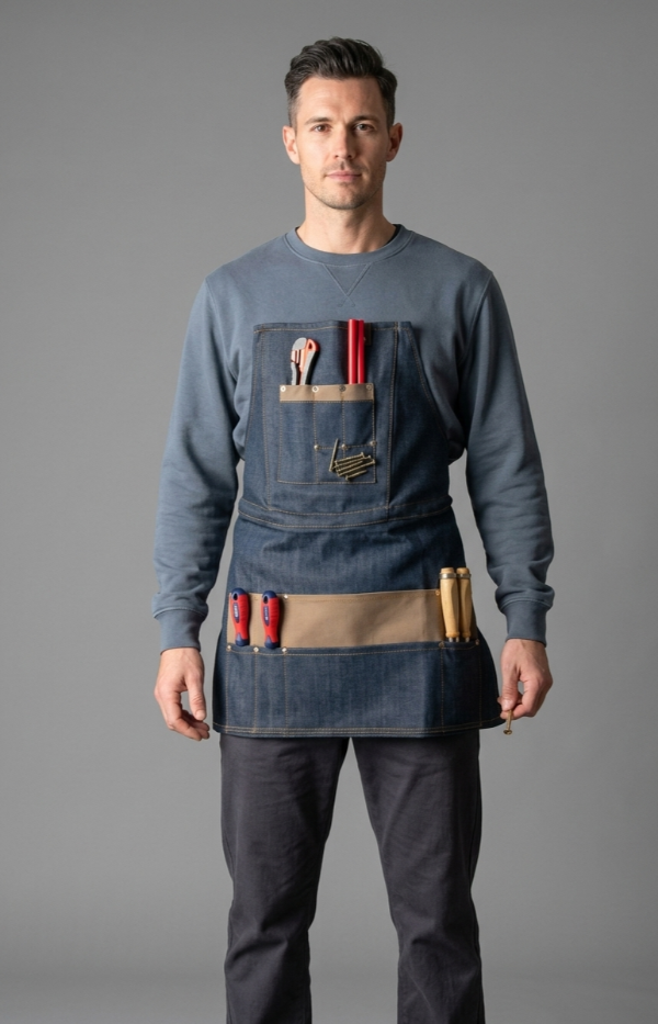 Producto - WORKER - 6