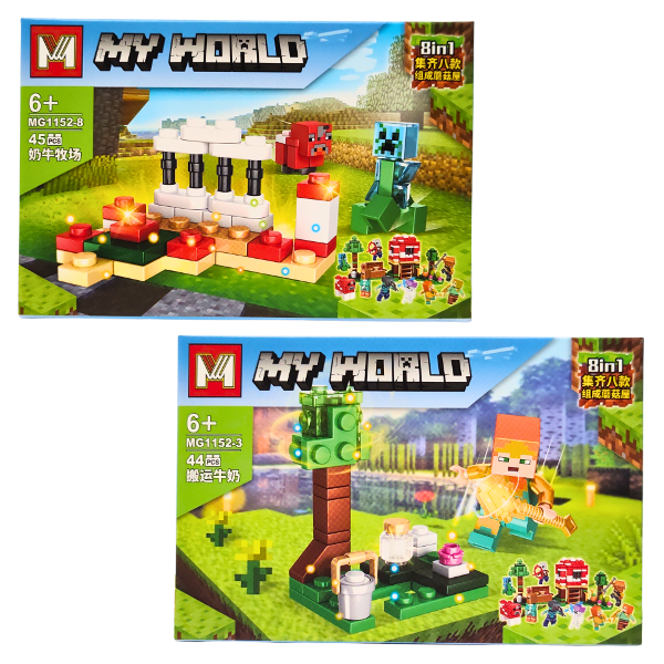 Miniatura de producto - 3