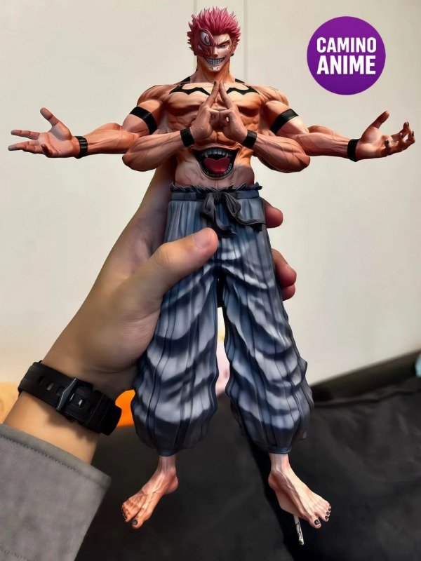 Miniatura de producto - 0