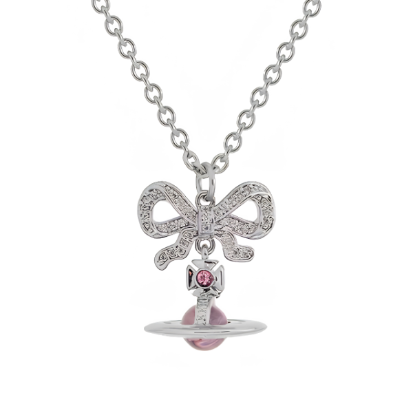 Producto - Orb Coquette Rosa - 1