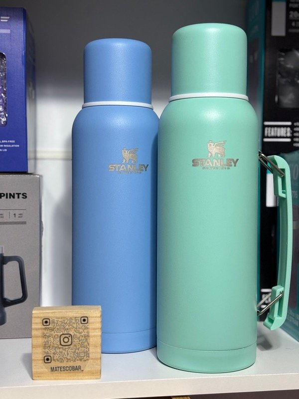 Producto - Simil Stanley 1LT Pastel