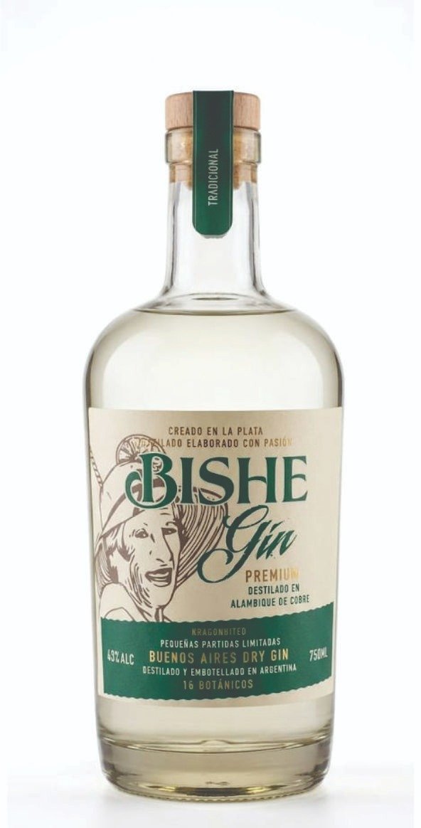 Producto - Tradicional