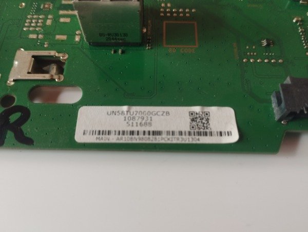 Miniatura de producto - 5