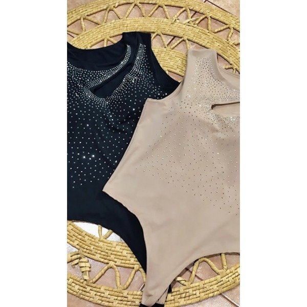 Producto - BODY GOTA BRILLO PLUS