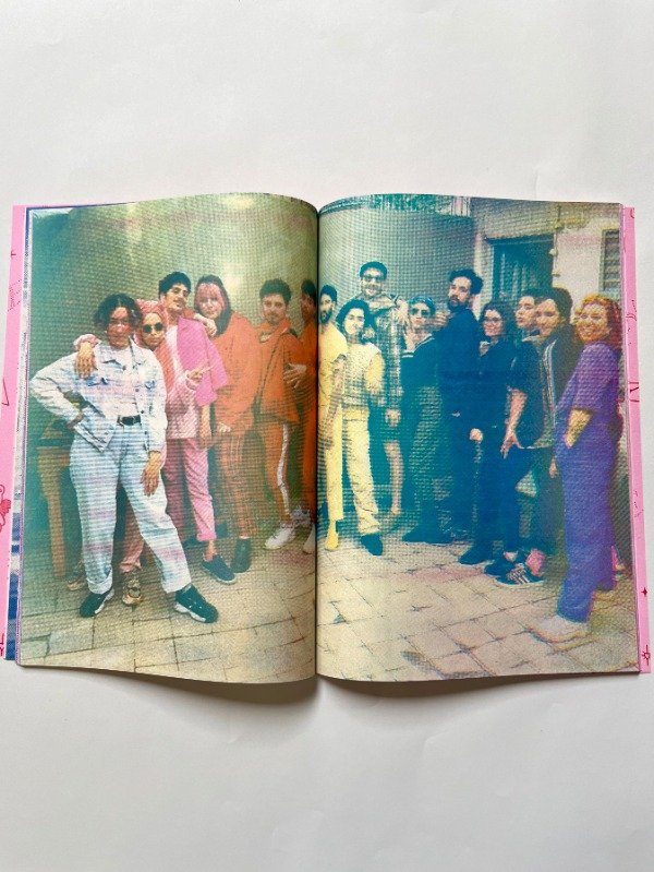 Miniatura de producto - 4