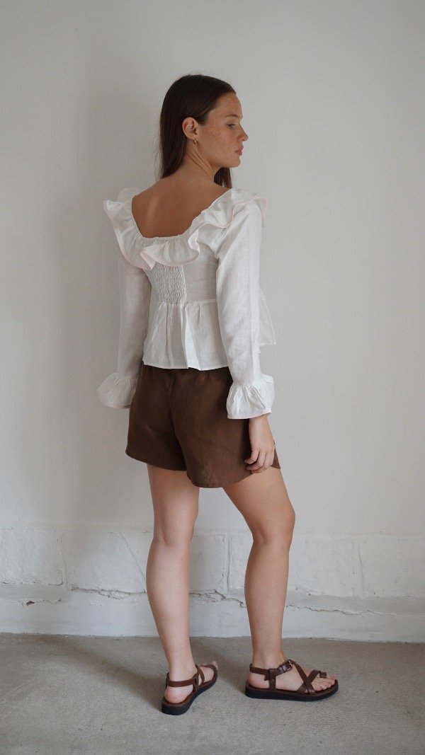 Miniatura de producto - 3