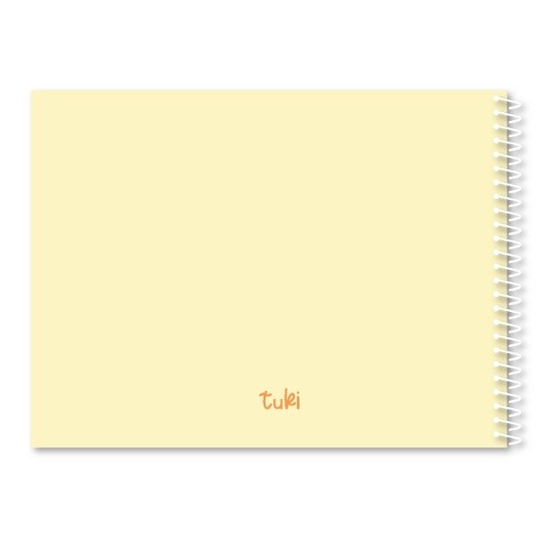 Producto - COZY CUTIES - 1