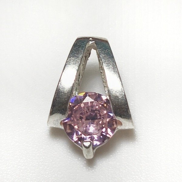 Producto - DIJE TRIANGULO