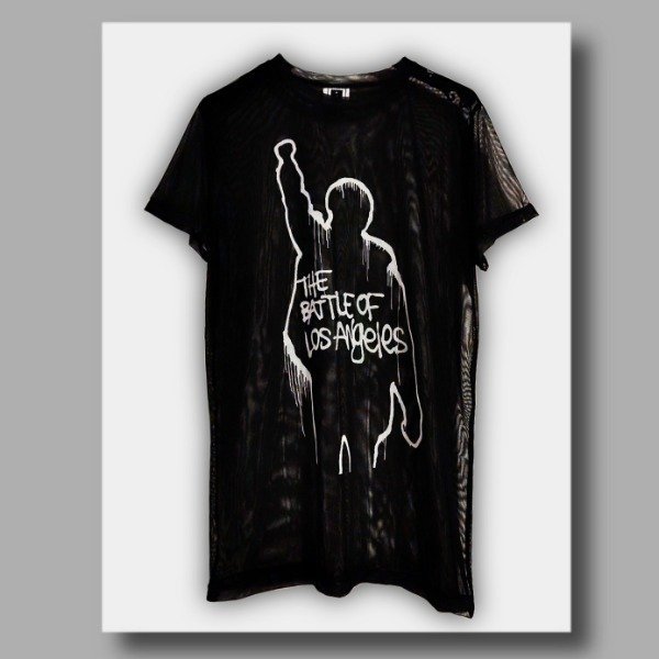 Producto - REMERON RATM