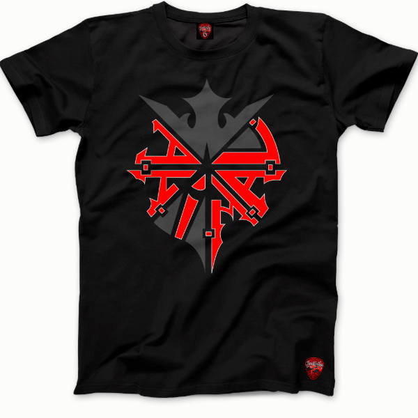 Producto - Remera - ANIMAL - 04