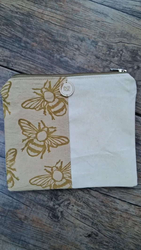 Producto - Necesere Sobrecito