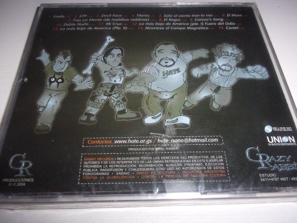 Miniatura de producto - 1