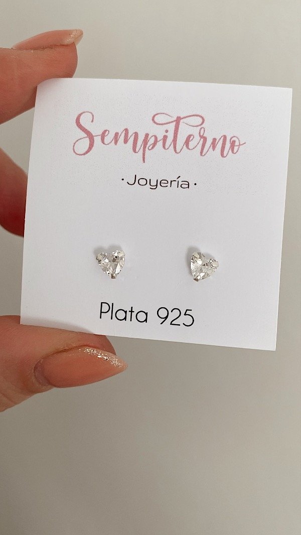 Producto - Aros Stef