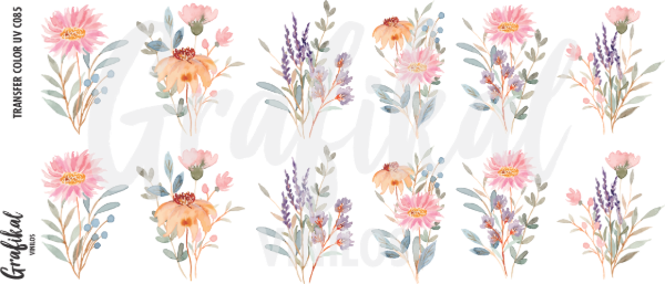 Producto - TransferColorUV C086