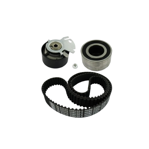 Producto - KIT DISTRIBUCION FIAT SIENA - PALIO