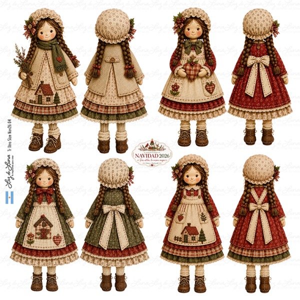 Producto - Tr Xtra Size Nav26 03