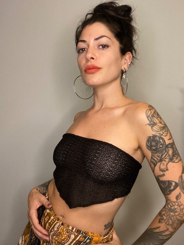 Miniatura de producto - 7