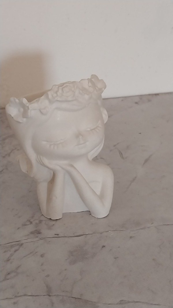 Producto - NIÑA SOÑADORA