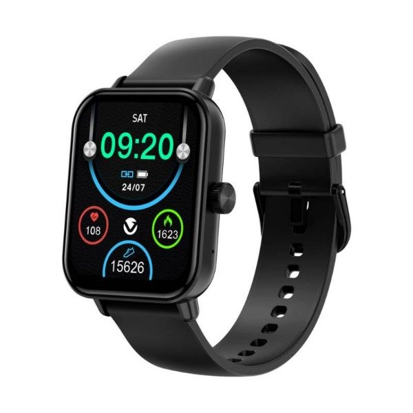 Producto - SMARTWATCH VOLKANO SERIE CHROMA