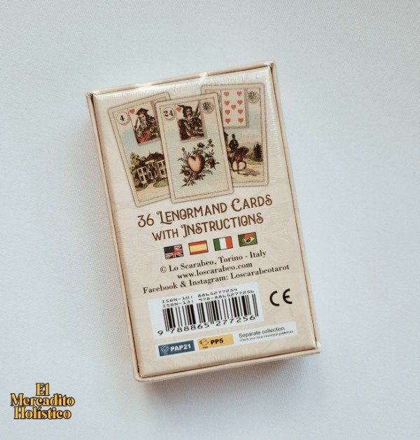 Miniatura de producto - 1